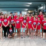Photos Saison 2022-2023 &raquo; Coupe des départements - Sarcelles - Janv 23